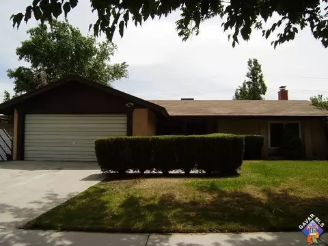 1122 E Avenue J5, Lancaster, CA 93535 photo 12