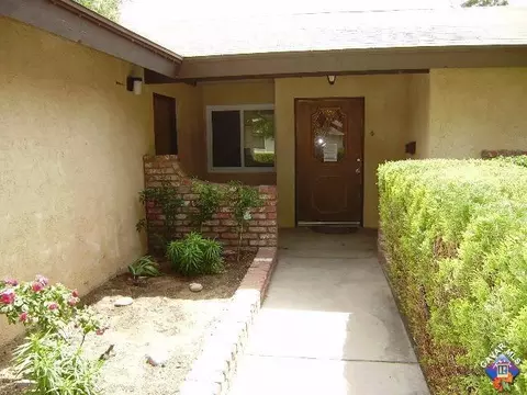 1122 E Avenue J5, Lancaster, CA 93535 photo 4