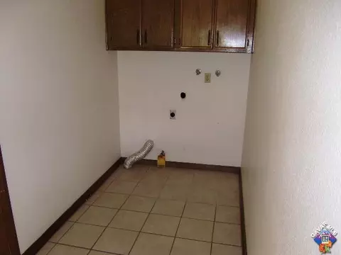 1122 E Avenue J5, Lancaster, CA 93535 photo 17