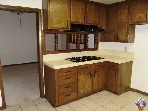 1122 E Avenue J5, Lancaster, CA 93535 photo 8