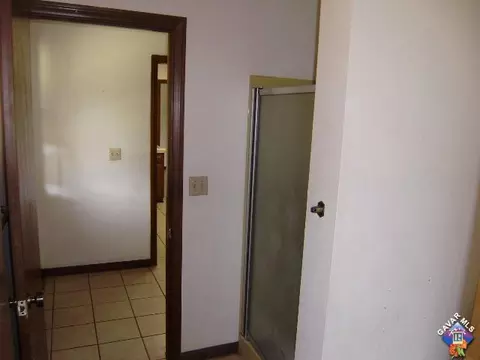 1122 E Avenue J5, Lancaster, CA 93535 photo 16