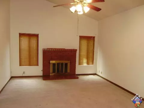 1122 E Avenue J5, Lancaster, CA 93535 photo 6