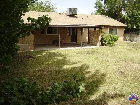 1122 E Avenue J5, Lancaster, CA 93535 photo 21