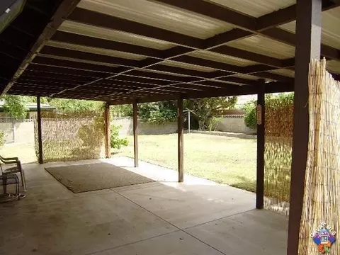 1122 E Avenue J5, Lancaster, CA 93535 photo 19