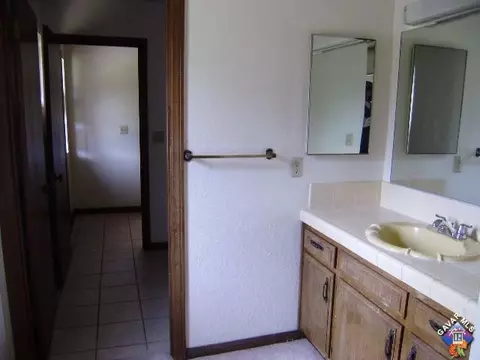 1122 E Avenue J5, Lancaster, CA 93535 photo 14