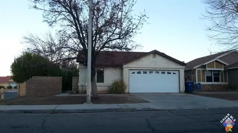 37054 29th Pl, Palmdale, CA 93550 photo 1