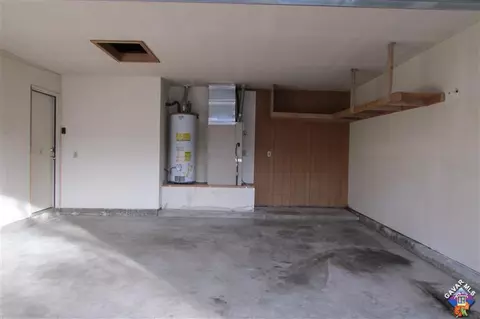37054 29th Pl, Palmdale, CA 93550 photo 9