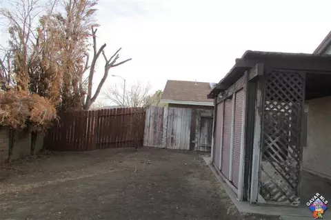 37054 29th Pl, Palmdale, CA 93550 photo 11