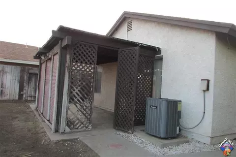 37054 29th Pl, Palmdale, CA 93550 photo 10