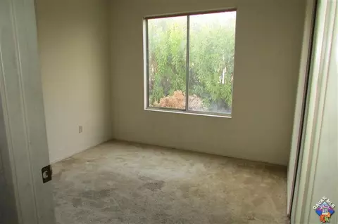37054 29th Pl, Palmdale, CA 93550 photo 6