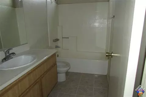 37054 29th Pl, Palmdale, CA 93550 photo 7