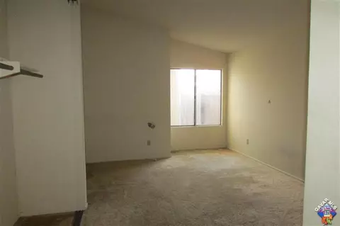 37054 29th Pl, Palmdale, CA 93550 photo 8