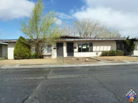 2139 Q6 Ave E, Palmdale, CA 93550 photo 1