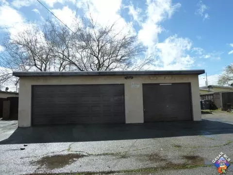 2139 Q6 Ave E, Palmdale, CA 93550 photo 9