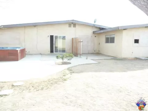 2139 Q6 Ave E, Palmdale, CA 93550 photo 8