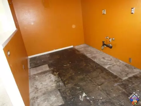 2139 Q6 Ave E, Palmdale, CA 93550 photo 7