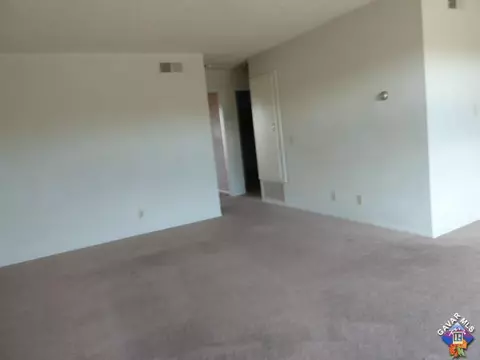 2139 Q6 Ave E, Palmdale, CA 93550 photo 5