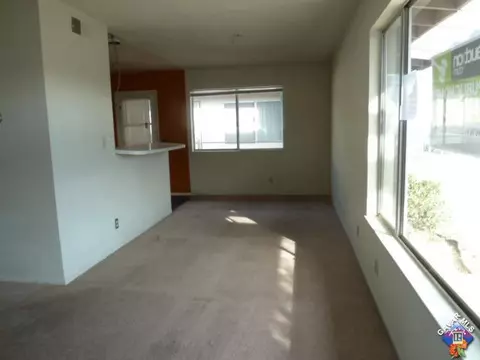 2139 Q6 Ave E, Palmdale, CA 93550 photo 6