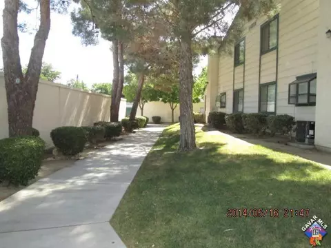 44544 E 15th St #16, Lancaster, CA 93535 photo 4