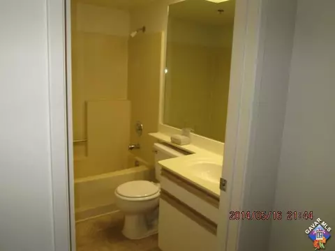 44544 E 15th St #16, Lancaster, CA 93535 photo 8