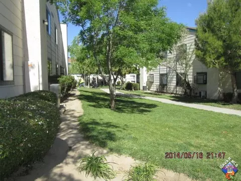 44544 E 15th St #16, Lancaster, CA 93535 photo 11