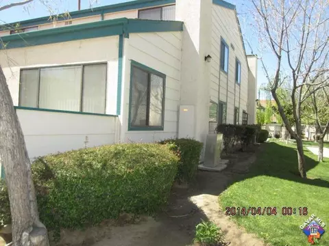 44544 E 15th St #16, Lancaster, CA 93535 photo 3