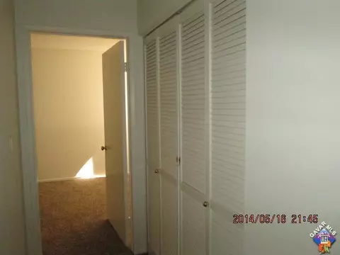 44544 E 15th St #16, Lancaster, CA 93535 photo 9