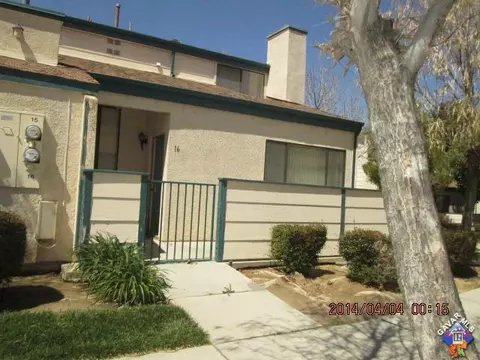 44544 E 15th St #16, Lancaster, CA 93535 photo 1