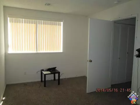 44544 E 15th St #16, Lancaster, CA 93535 photo 10