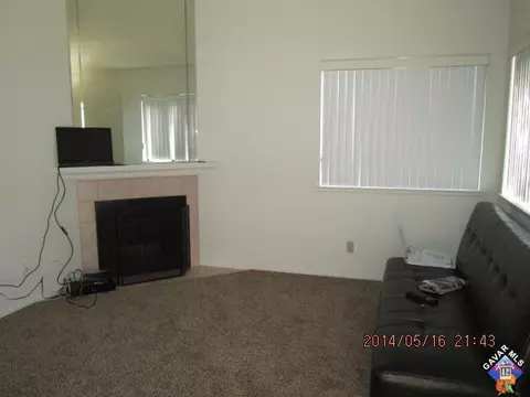 44544 E 15th St #16, Lancaster, CA 93535 photo 5