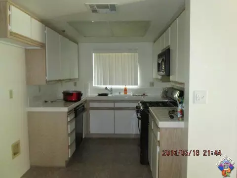 44544 E 15th St #16, Lancaster, CA 93535 photo 7