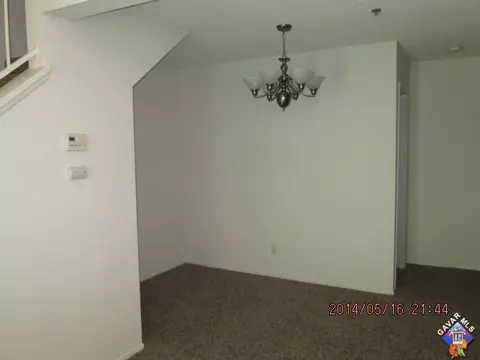 44544 E 15th St #16, Lancaster, CA 93535 photo 6
