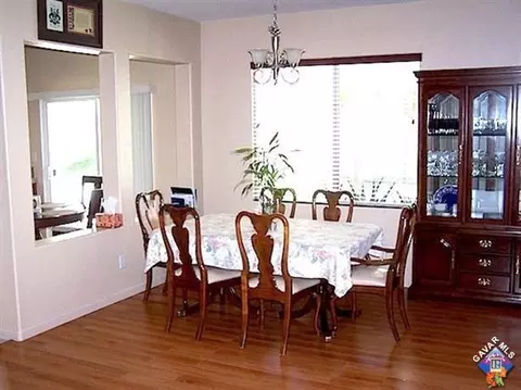3652 Fallon Pl, Palmdale, CA 93550 photo 3