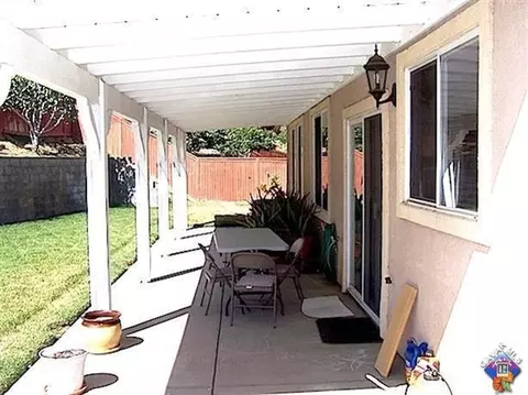3652 Fallon Pl, Palmdale, CA 93550 photo 12