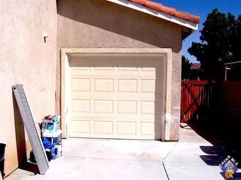 3652 Fallon Pl, Palmdale, CA 93550 photo 13