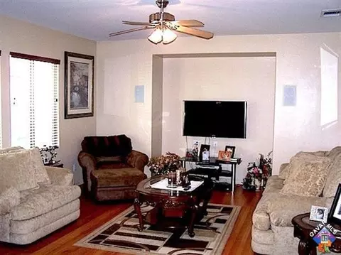 3652 Fallon Pl, Palmdale, CA 93550 photo 6