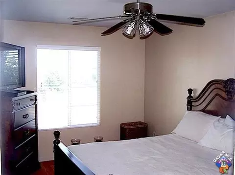 3652 Fallon Pl, Palmdale, CA 93550 photo 10