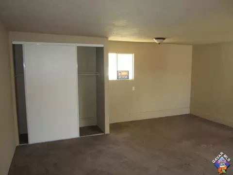 38657 Puerta Ave, Palmdale, CA 93550 photo 20