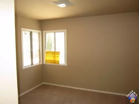 38657 Puerta Ave, Palmdale, CA 93550 photo 13