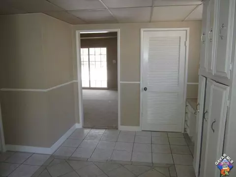38657 Puerta Ave, Palmdale, CA 93550 photo 12