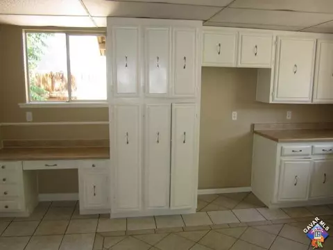 38657 Puerta Ave, Palmdale, CA 93550 photo 9