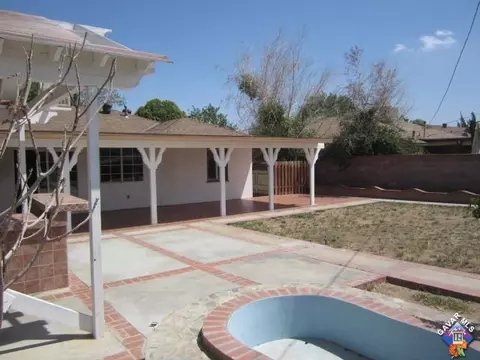 38657 Puerta Ave, Palmdale, CA 93550 photo 26