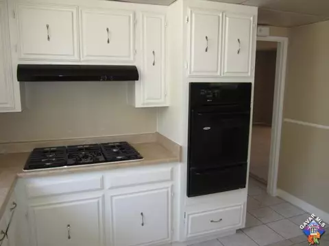 38657 Puerta Ave, Palmdale, CA 93550 photo 11
