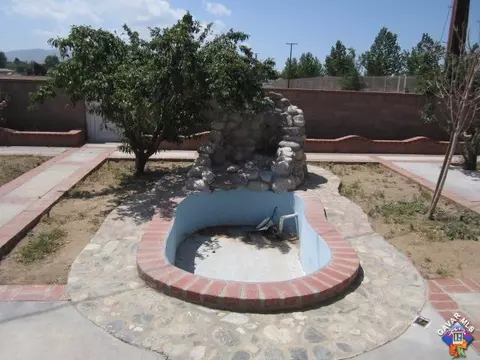 38657 Puerta Ave, Palmdale, CA 93550 photo 24