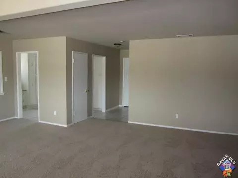 38657 Puerta Ave, Palmdale, CA 93550 photo 6