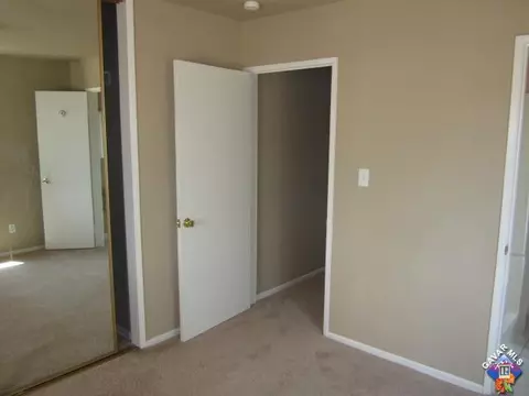 38657 Puerta Ave, Palmdale, CA 93550 photo 19