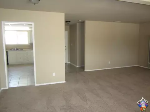 38657 Puerta Ave, Palmdale, CA 93550 photo 8