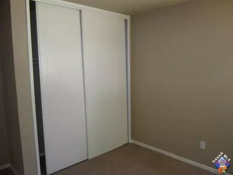 38657 Puerta Ave, Palmdale, CA 93550 photo 27