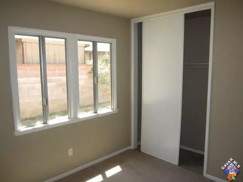 38657 Puerta Ave, Palmdale, CA 93550 photo 17