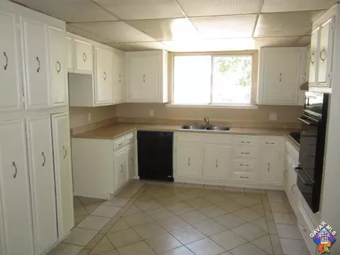 38657 Puerta Ave, Palmdale, CA 93550 photo 15